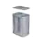 Joseph Joseph Tota 90L Laundry Separation Basket